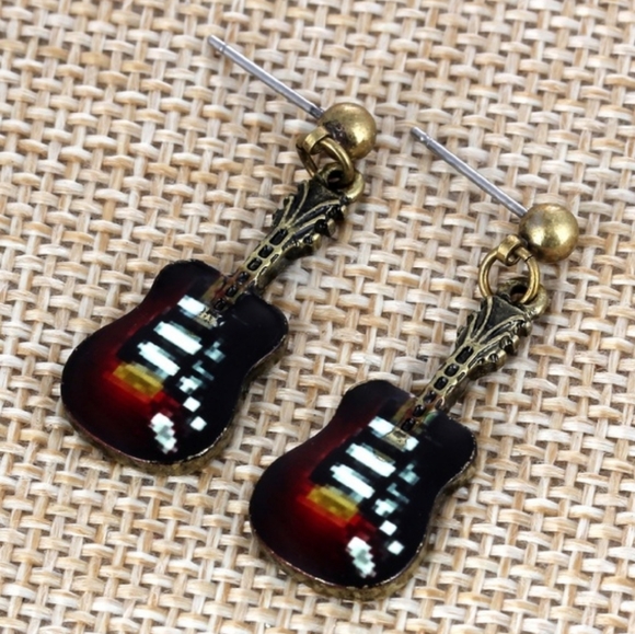 Jewelry - 🔴 SEE NEW LISTING